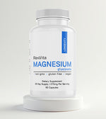 Daily Performance Stack: Boost Energy, Mood, Immunity & Joint Health