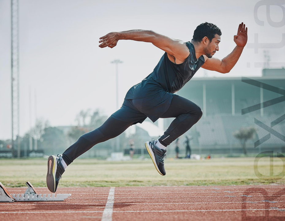 Runner