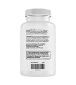 Vitamin K2 + D3: Bone, Heart & Immune Health Support