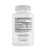 Vitamin K2 + D3: Bone, Heart & Immune Health Support