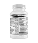 Neuro Plus: Focus, Memory & Cognitive Function Support