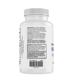 Neuro Plus: Focus, Memory & Cognitive Function Support