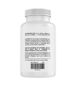 Omega-3 Fish Oil: Essential Support for Heart, Brain & Joint Health