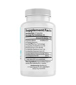 Probiotic 60B: Digestive Health, Immune Support & Gut Balance