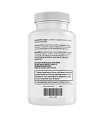 Probiotic 60B: Digestive Health, Immune Support & Gut Balance